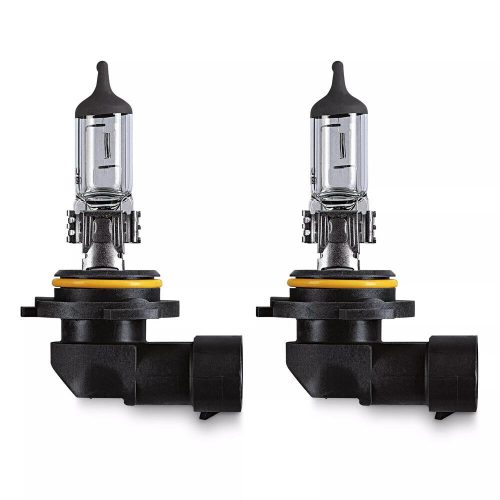 OSRAM ORIGINAL LINE HB4 Halogén Fényforrás