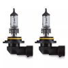 OSRAM ORIGINAL LINE HB4 Halogén Fényforrás