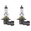 OSRAM ORIGINAL LINE HB4 Halogén Fényforrás