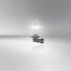 OSRAM ORIGINAL LINE HB4 Halogén Fényforrás
