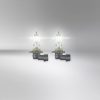 OSRAM ORIGINAL LINE HB4 Halogén Fényszóró Készlet