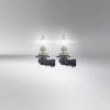 OSRAM ORIGINAL LINE HB4 Halogén Fényszóró Készlet