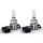 OSRAM LEDriving HL BRIGHT Off-road HB4