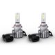 OSRAM LEDriving HL BRIGHT Off-road HB4