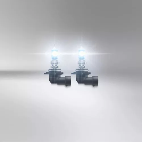 OSRAM NIGHT BREAKER LASER HB4