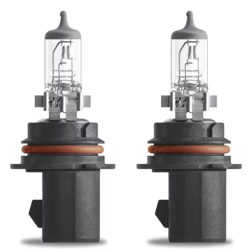 OSRAM ORIGINAL LINE HB5 Halogén Fényszóró Izzó 1 db-os csomag