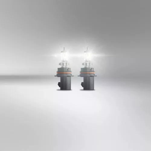 OSRAM ORIGINAL LINE HB5 Halogén Fényszóró Izzó 1 db-os csomag