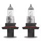 OSRAM ORIGINAL LINE H13 halogén izzó