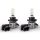 OSRAM LEDriving HL BRIGHT H13 Off-road lámpa