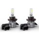 OSRAM LEDriving HL BRIGHT H13 Off-road lámpa