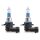OSRAM COOL BLUE INTENSE HIR2 5000K Halogén Agyagfény
