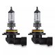 OSRAM ORIGINAL LINE H10 halogén izzó