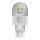 OSRAM LEDriving SL W16W LED lámpa