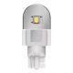 OSRAM LEDriving SL W16W LED lámpa