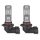 OSRAM LEDriving FL Off-road H10 ködlámpa