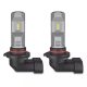 OSRAM LEDriving FL Off-road H10 ködlámpa