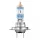 OSRAM NIGHT BREAKER 220 H7 55W Halogén Fényszóró 1 db-os csomag