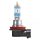OSRAM NIGHT BREAKER 220 Halogén Fény