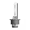 OSRAM XENARC NIGHT BREAKER 220 D2S xenon bec pachet de 1 bucată