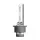 OSRAM XENARC NIGHT BREAKER 220 D2S xenon bec pachet de 1 bucată