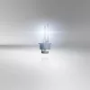 OSRAM XENARC NIGHT BREAKER 220 D2S xenon bec pachet de 1 bucată