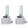 OSRAM XENARC NIGHT BREAKER 220 D3S Xenon izzó
