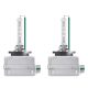 OSRAM XENARC NIGHT BREAKER 220 D3S Xenon izzó