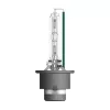 OSRAM XENARC NIGHT BREAKER 220 D4S xenon proiector pachet de 1 bucată