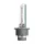 OSRAM XENARC NIGHT BREAKER 220 D4S xenon proiector pachet de 1 bucată