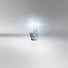 OSRAM XENARC NIGHT BREAKER 220 D4S xenon proiector pachet de 1 bucată