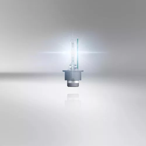 OSRAM XENARC NIGHT BREAKER 220 D4S xenon proiector pachet de 1 bucată