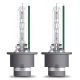 OSRAM XENARC NIGHT BREAKER 220 D4S xenon fényszóró