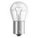 NEOLUX P21W 24V Vibrációálló Halogén Izzó