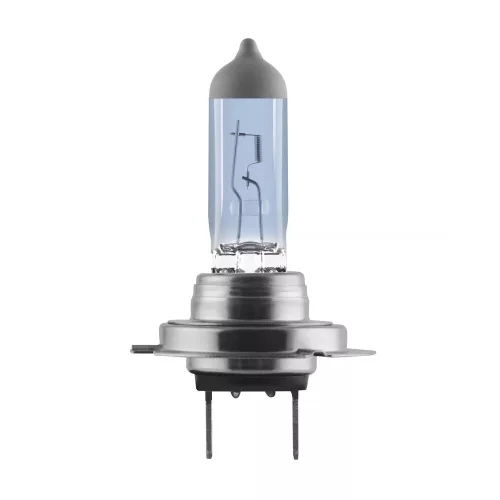 NEOLUX H7 Xenon hatású halogén izzó