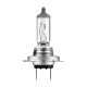 NEOLUX H7 Halogén Fényforrás 55W 12V