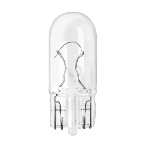 NEOLUX W5W motocicletăos far 5W 12V