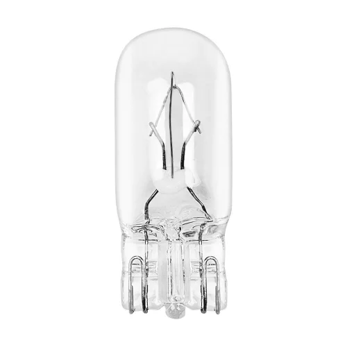 NEOLUX W3W Halogen MotorLampă