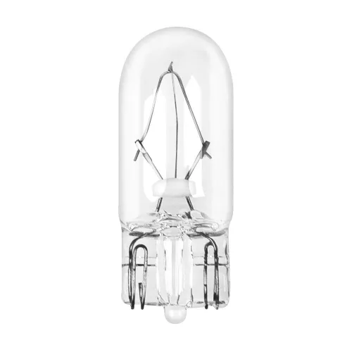 NEOLUX 24 V W5W Halogen Lampă
