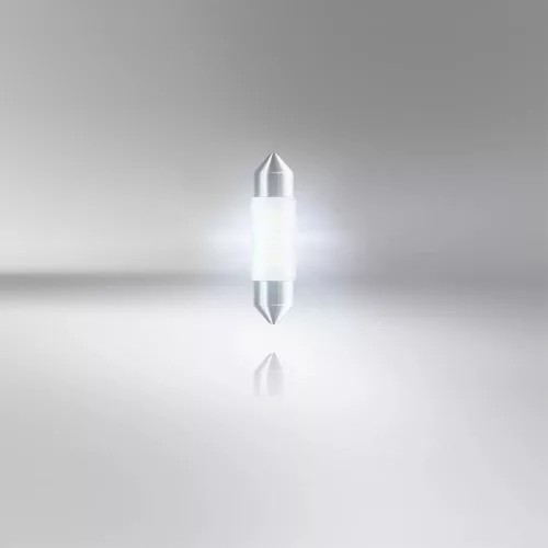 NEOLUX LED interior iluminare 6000 K