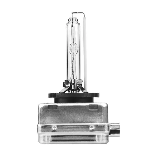 NEOLUX D1S Xenon far