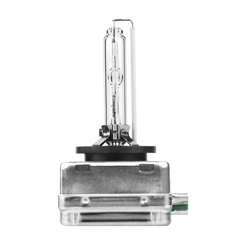NEOLUX D3S Xenon far 35W