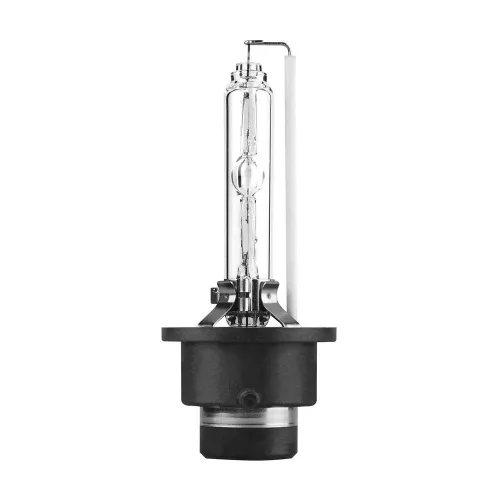 NEOLUX D4S Xenon far Lampă