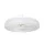 LED de tavan ventilator 36w/3CCT alb + telecomandă , dimmabil , 2880 lm , Optonica , 19106