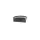 LUTEC VYZOR Szolár mozgásérzékelős állólámpa , sötétszürke , 7W , 600lm , 4000K , IP44