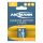 X-Power Alkáli elem E / 6LR61 1 db