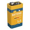 X-Power Alkáli elem E / 6LR61 1 db