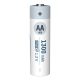 Ansmann NiMH AA újratölthető elem 1300mAh