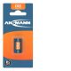 Lítium elem CR2 3V 800mAh Ansmann