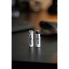 Ansmann NiMH újratölthető AA elem 2100mAh