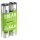 Ansmann NiMH AAA akkumulátor 550mAh